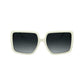 buy-karl-lagerfeld-modified-rectangle-sunglasses_zxk