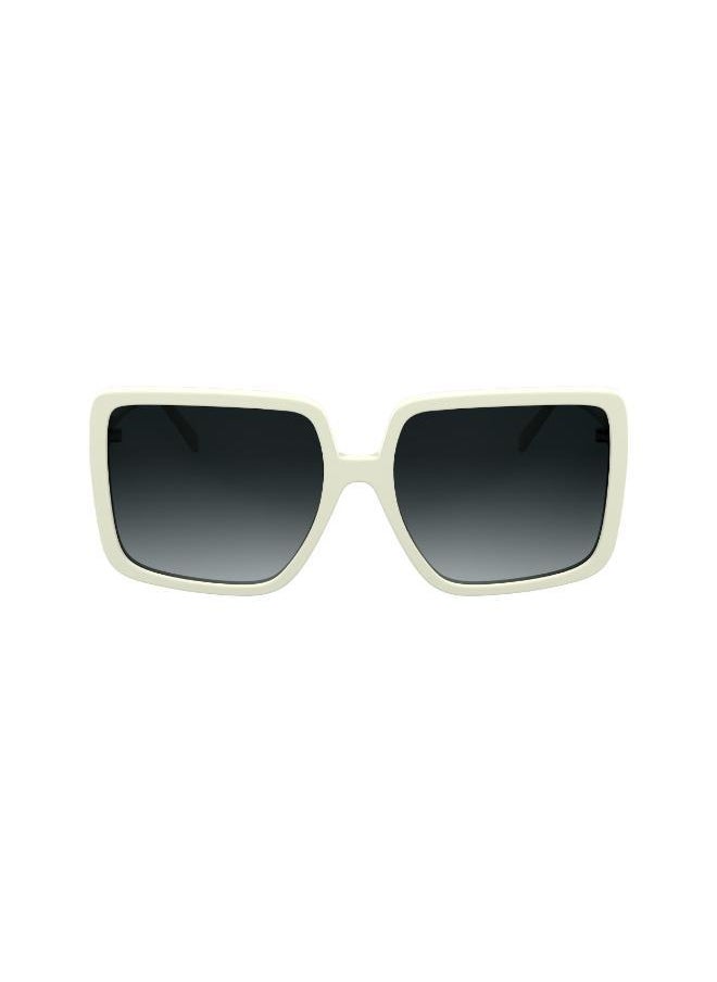 buy-karl-lagerfeld-modified-rectangle-sunglasses_zxk