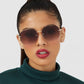 buy-blackout-blackout-nina-ii-unisex-sunglasses-hexagon-sunglasses-uv-protection-uv400-gold-brown_xz9
