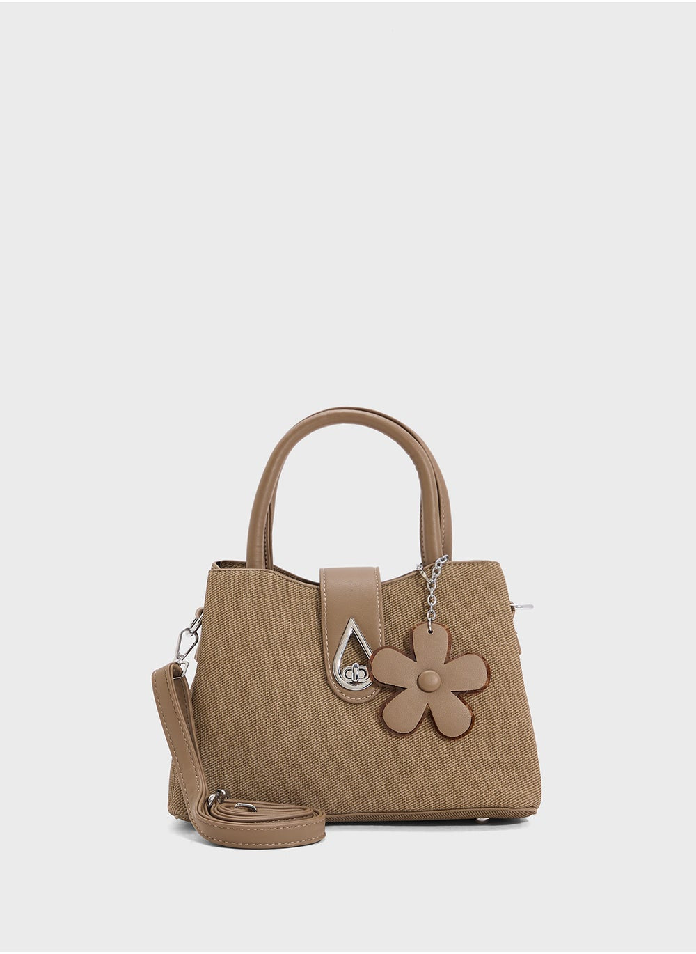 buy-ella-ladies-casual-satchel_98d