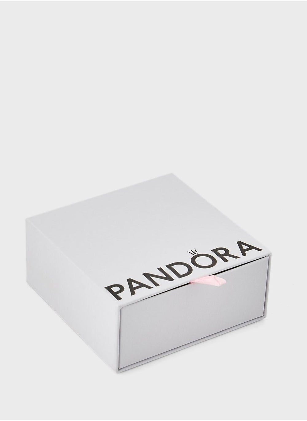 buy-pandora-rose-heart-sterling-charm_2ir