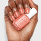 Essie Snooze In Coral Bliss Nail Polish 13.5Ml