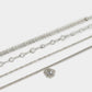 buy-styli-styli-set-of-4-embellished-drop-anklet_2oh