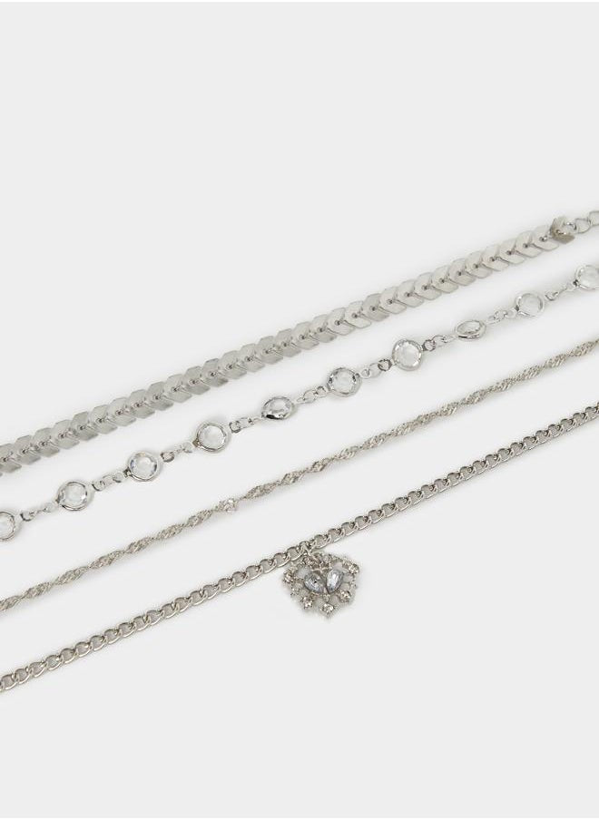 buy-styli-styli-set-of-4-embellished-drop-anklet_2oh