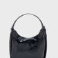 buy-ginger-butterfly-trim-shoulder-bag_o65
