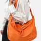 buy-yuniqee-orange-plain-lifestyle-shoulder-bag_hop