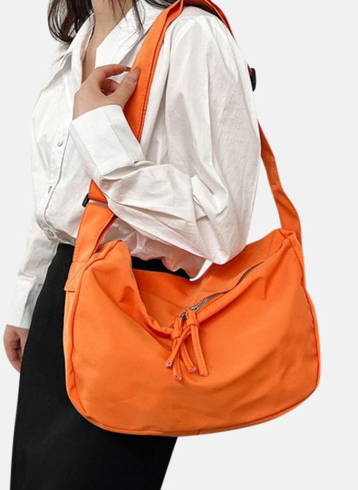 buy-yuniqee-orange-plain-lifestyle-shoulder-bag_hop