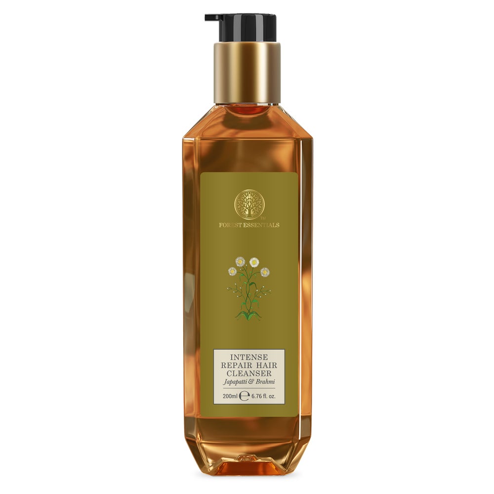 buy-forest-essentials-intense-repair-hair-cleanser-japapatti-and-brahmi_9x0