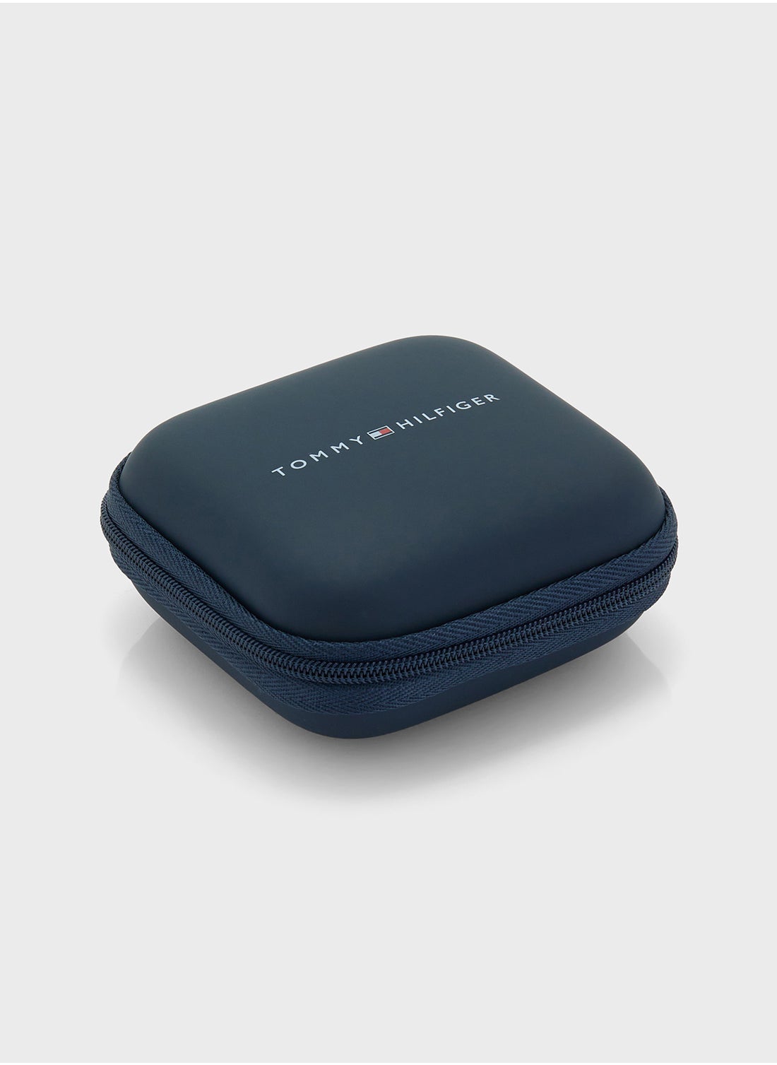 buy-tommy-hilfiger-axel_xci