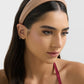 buy-ginger-padded-structured-headband_mhh
