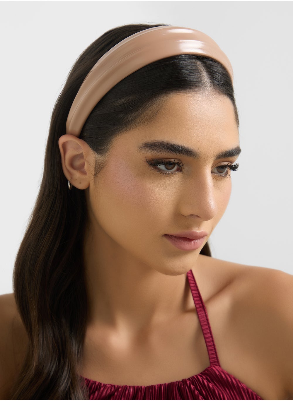 buy-ginger-padded-structured-headband_mhh