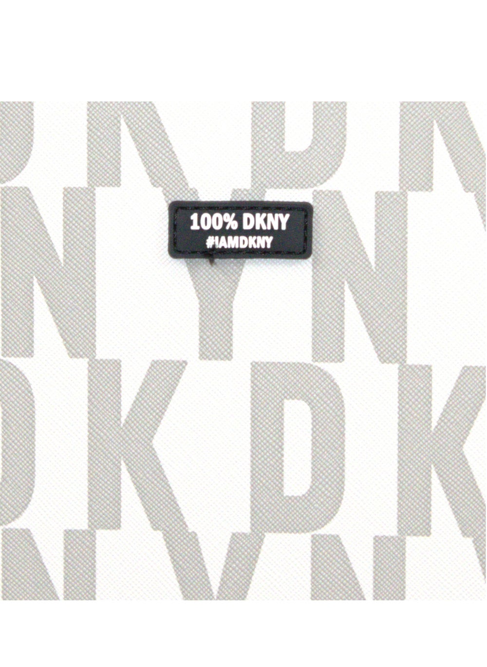 buy-dkny-dkny-signature-strip-2-0-softside-luggage-on-wheels-for-unisex-ultra-lightweight-abs-on-with-spinner-double-wheels-4-color-greige-yellow_knz