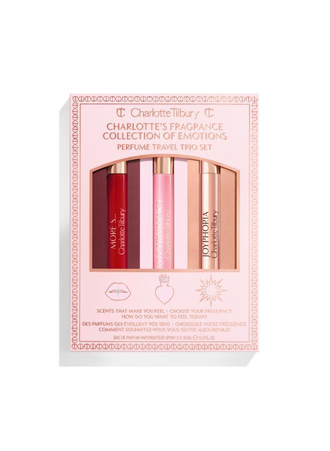 buy-charlotte-tilbury-a-glimpse-into-the-collection-of-emotions-fragrance-kit_46f
