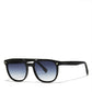 buy-30sundays-30sundays-m-v-p-men-sunglasses-aviator-sunglasses-uv-protection-uv400-black-blue_ndm