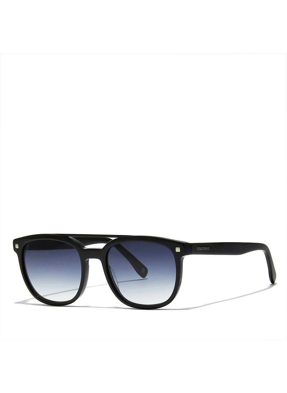 buy-30sundays-30sundays-m-v-p-men-sunglasses-aviator-sunglasses-uv-protection-uv400-black-blue_ndm