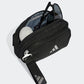 buy-adidas-logo-waistbag_fh3