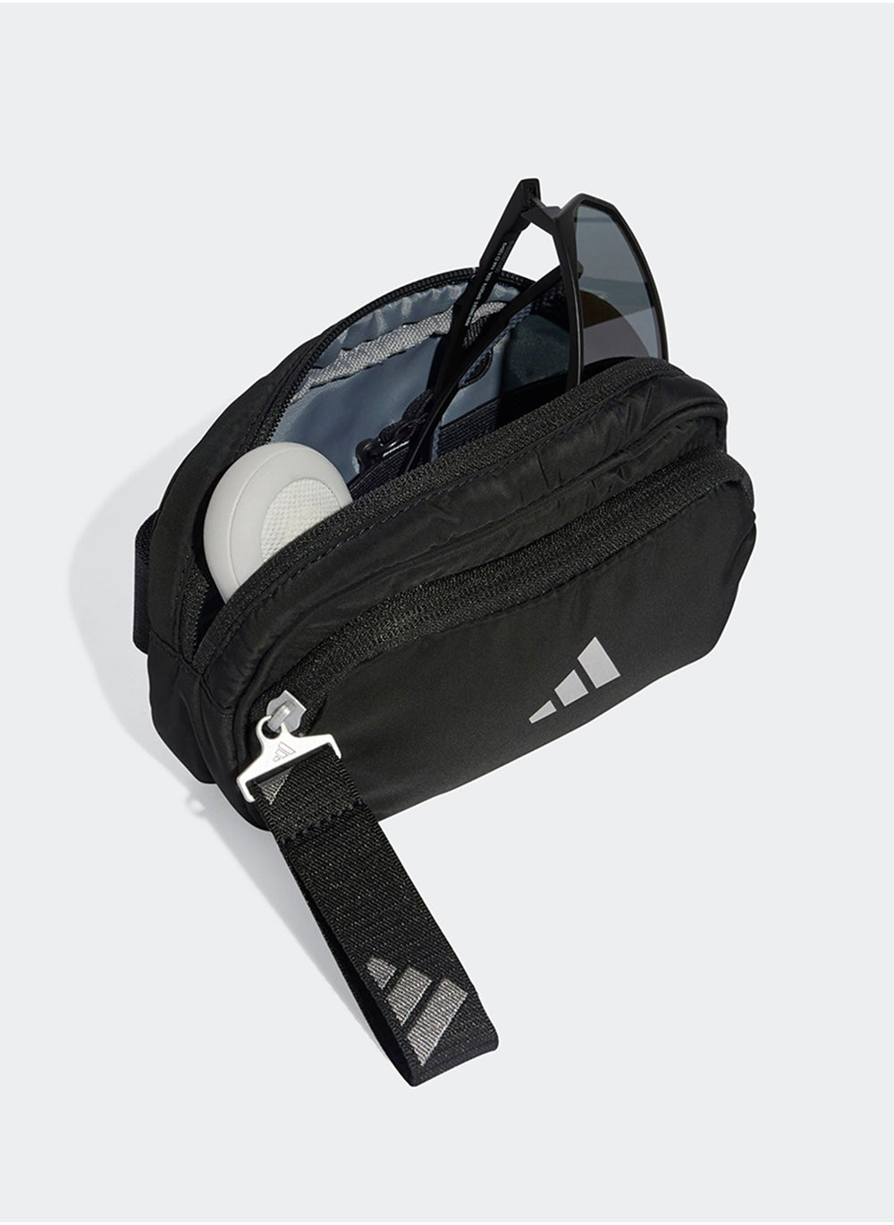 buy-adidas-logo-waistbag_fh3