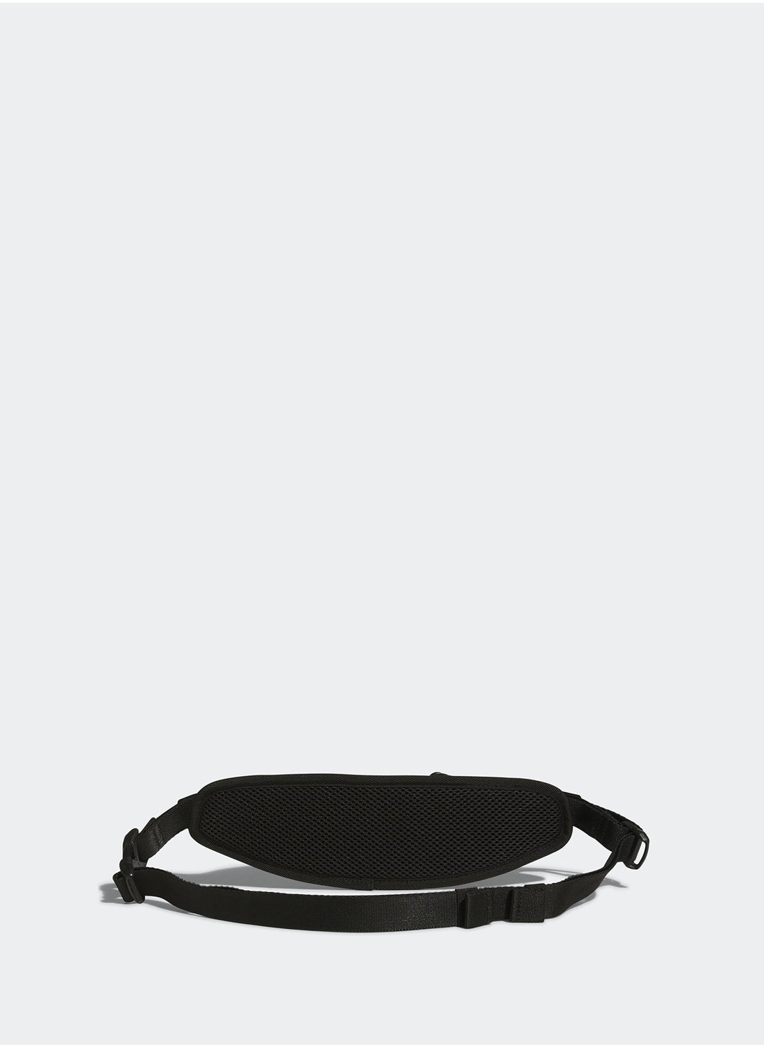 buy-adidas-running-waistbag_bgq