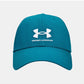 buy-under-armour-mens-branded-adjustable-cap_37b