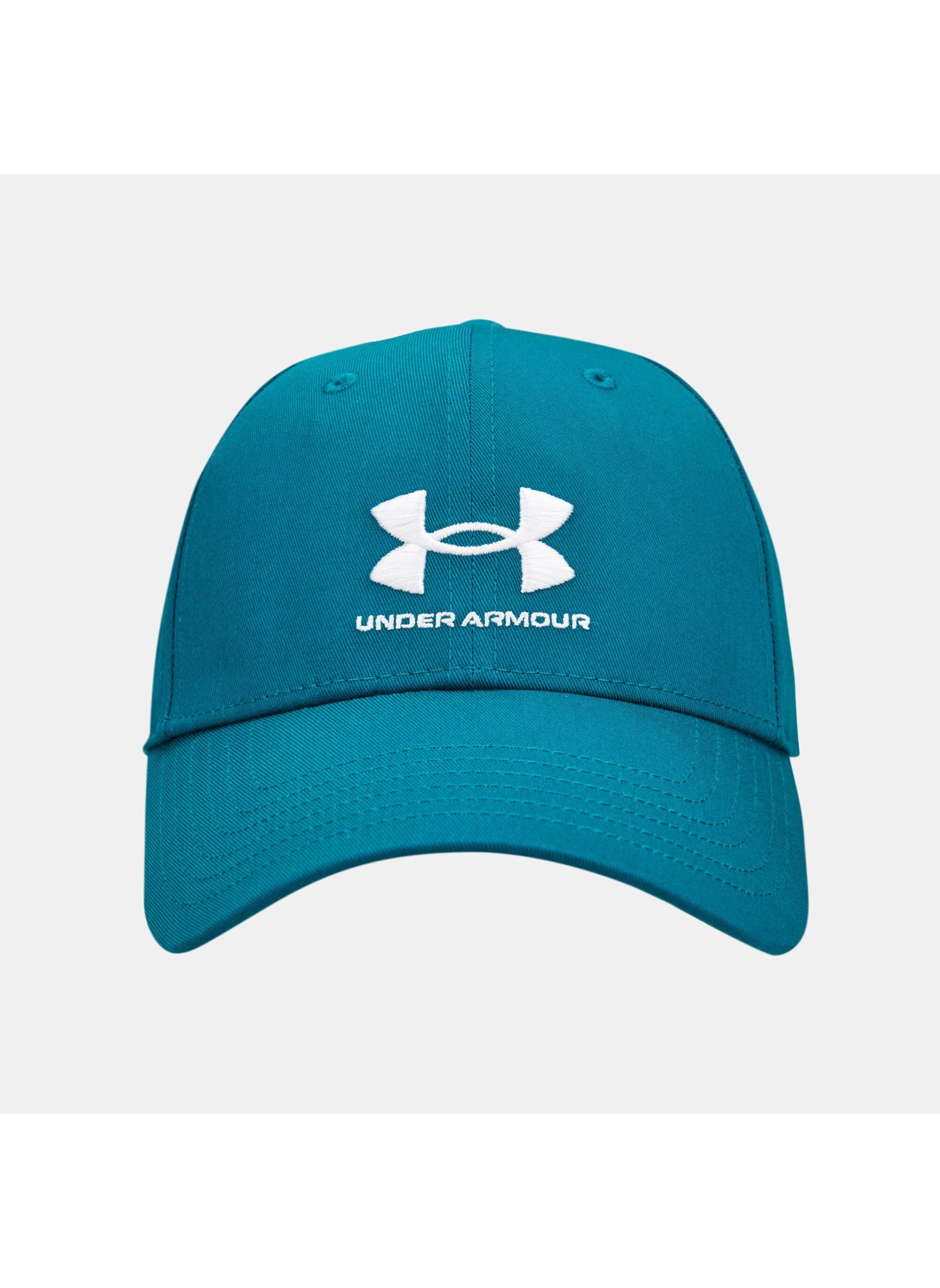 buy-under-armour-mens-branded-adjustable-cap_37b