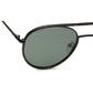 buy-titan-black-round-men-sunglasses_zfe