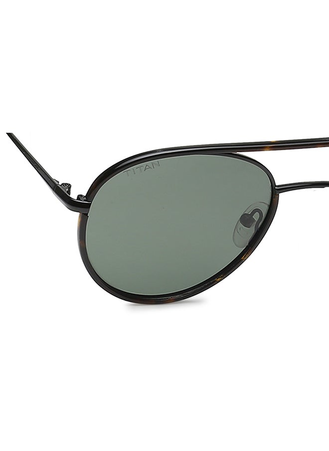 buy-titan-black-round-men-sunglasses_zfe