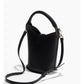 buy-h-m-small-crossbody-bag_zgb