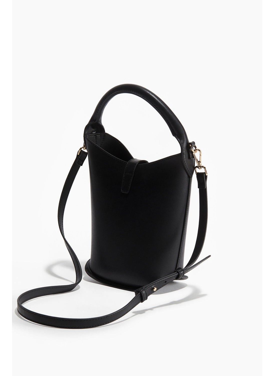 buy-h-m-small-crossbody-bag_zgb