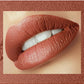 buy-character-mini-lipgloss-maroon_rfl