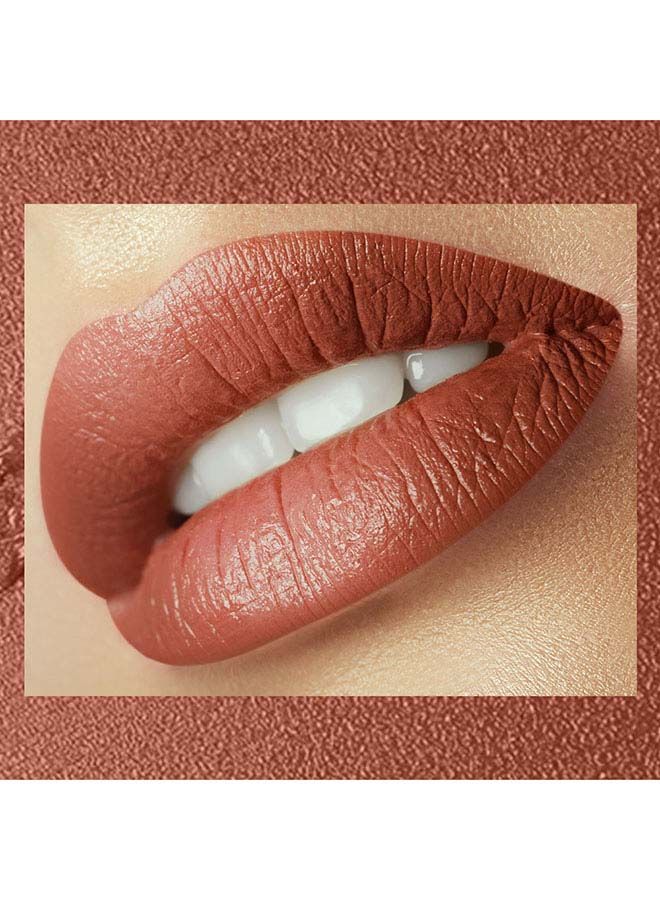 buy-character-mini-lipgloss-maroon_rfl