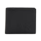 buy-calvin-klein-jeans-sculpted-leather-bifold-wallet_i8d