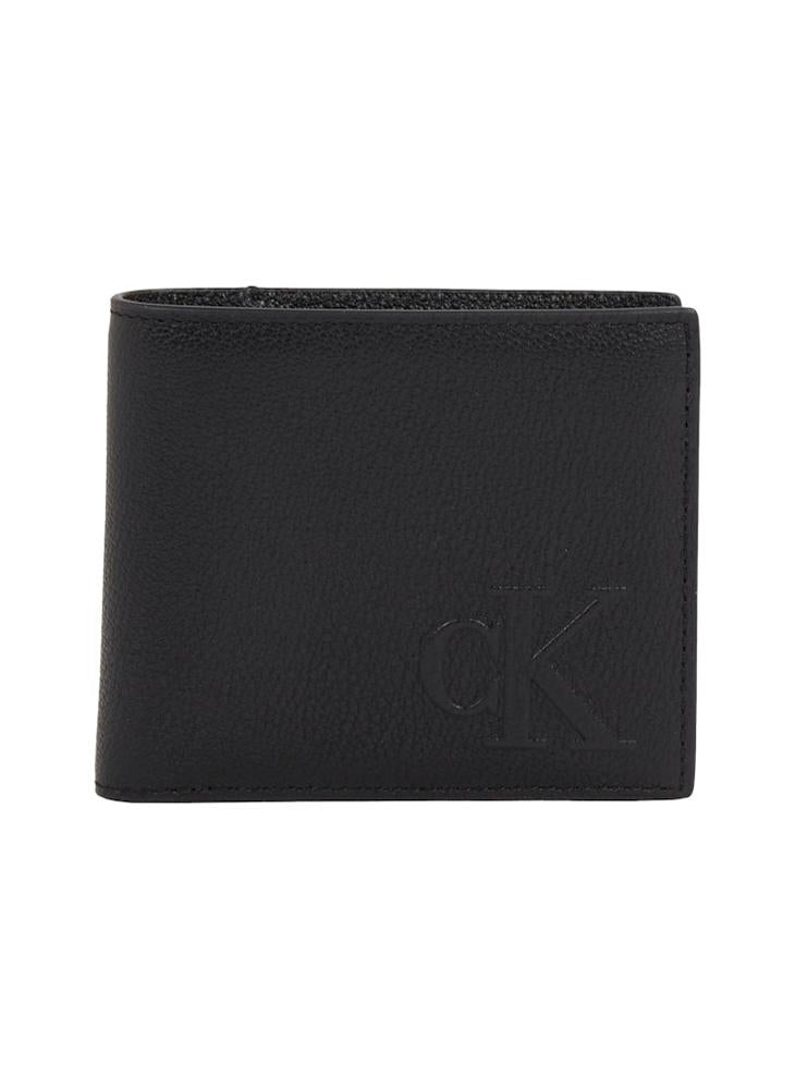 buy-calvin-klein-jeans-sculpted-leather-bifold-wallet_i8d