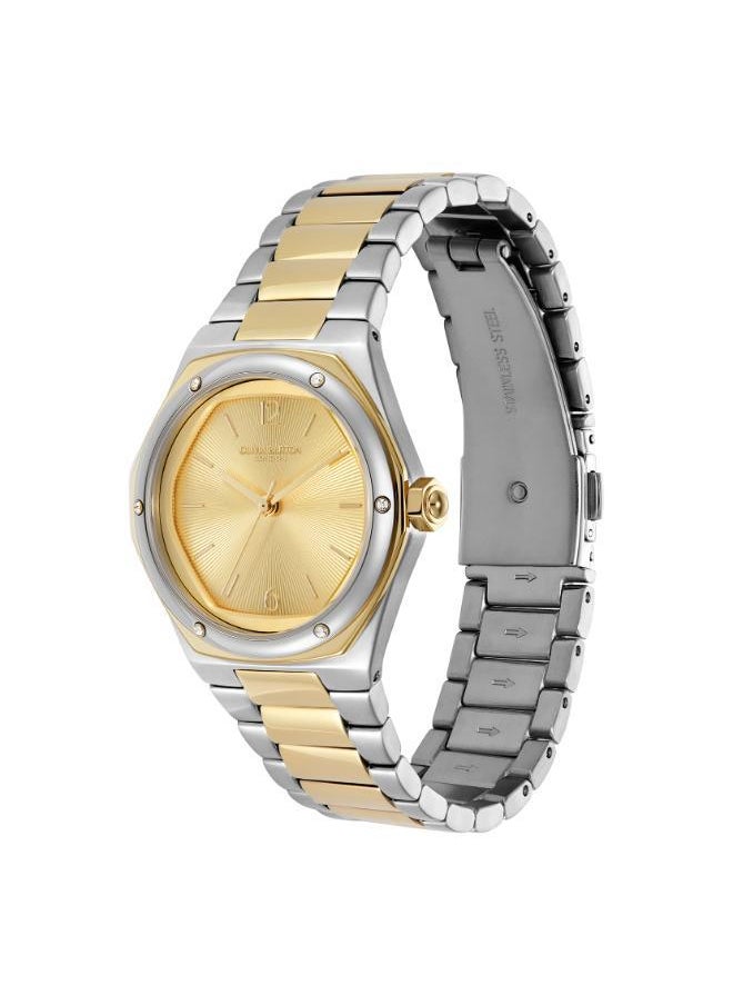 buy-olivia-burton-hexa-blush-silver-bracelet-watch_xy3