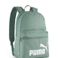 buy-puma-phase-backpack_yyv