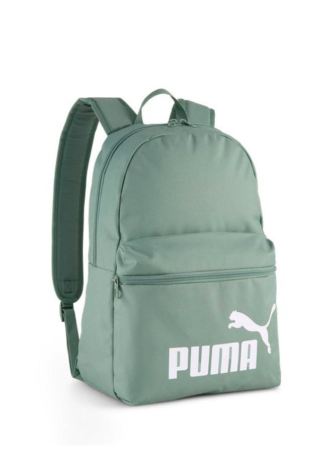buy-puma-phase-backpack_yyv