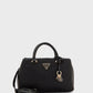 buy-guess-phaedra-small-satchel_k2g