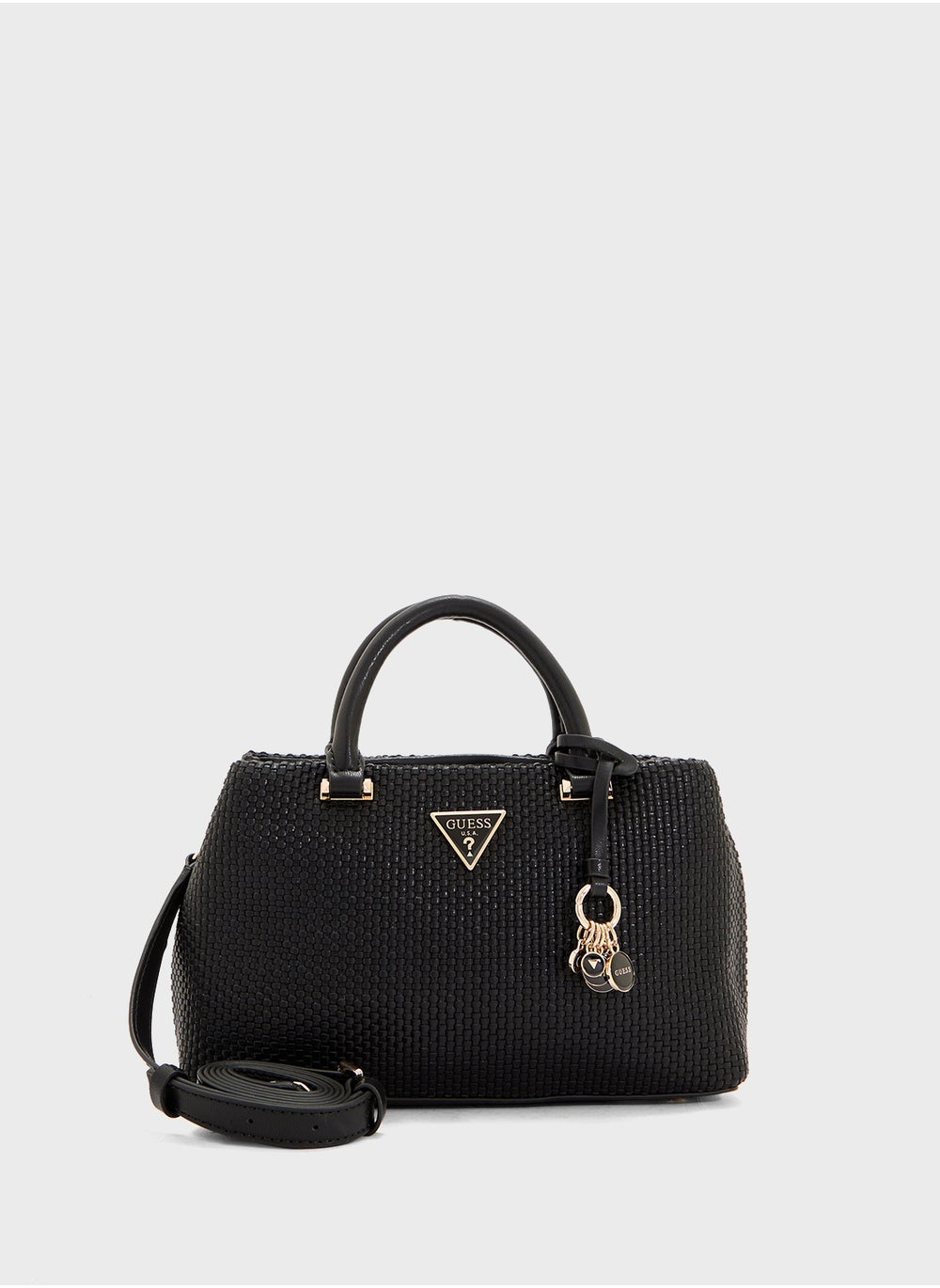 buy-guess-phaedra-small-satchel_k2g