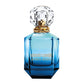 Roberto Cavalli Paradiso Azzurro 75 Ml - Mediterranean Escape