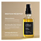 Reveal Silky Smooth Hair Serum 60ml + Bonus 10ml