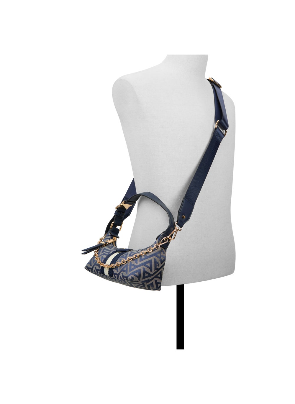buy-aldo-cordida-crossbody_hc0