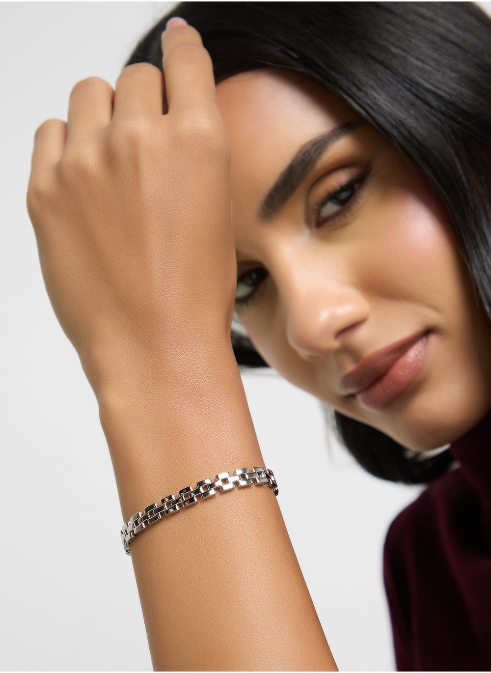 buy-daniel-wellington-3-link-bracelet_255