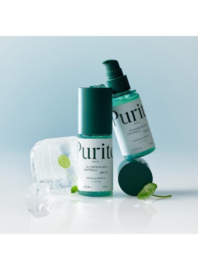 buy-purito-purito-wonder-releaf-centella-serum_i8n