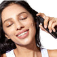 Cassia HA + Vitamin C Luminosity Boosting Serum