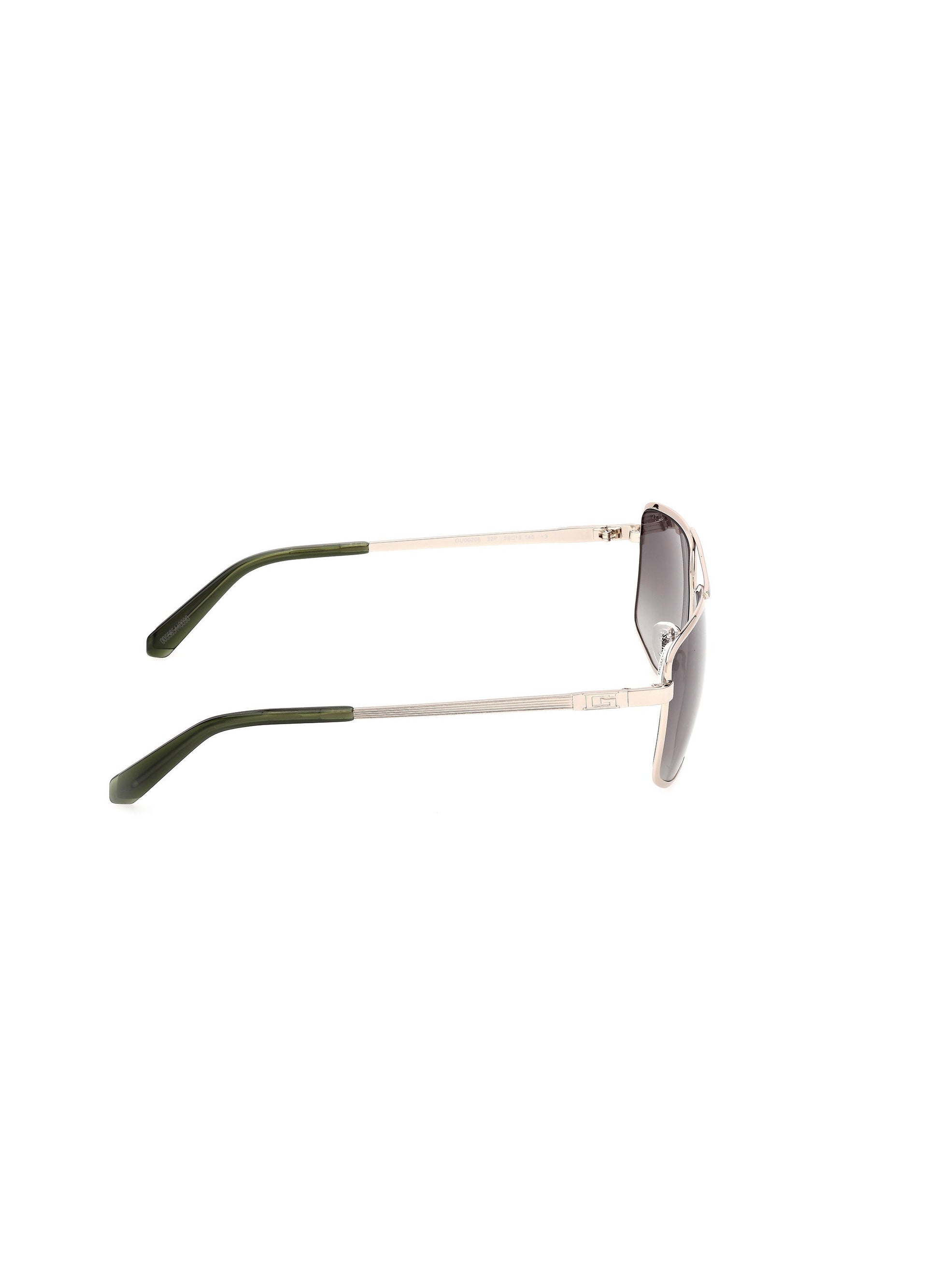 buy-guess-rectangle-sunglasses_5oi
