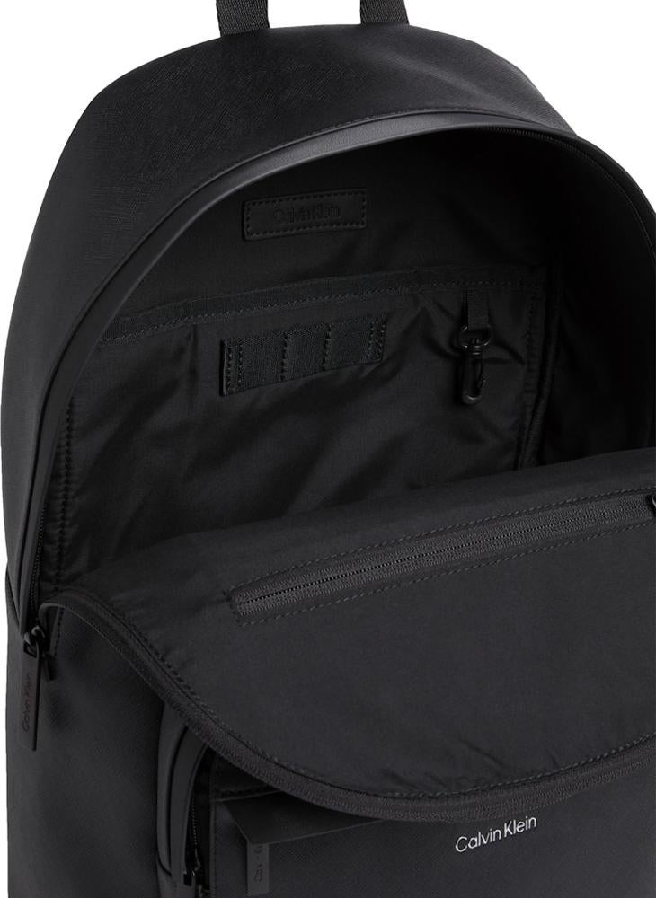 buy-calvin-klein-logo-detailed-top-handle-zip-over-backpack_8d6