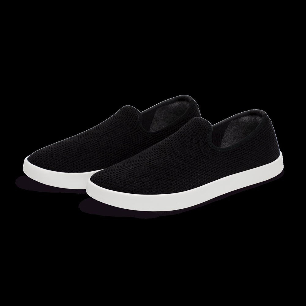 buy-allbirds-women-s-tree-lounger-natural-black-blizzard-sole_vli