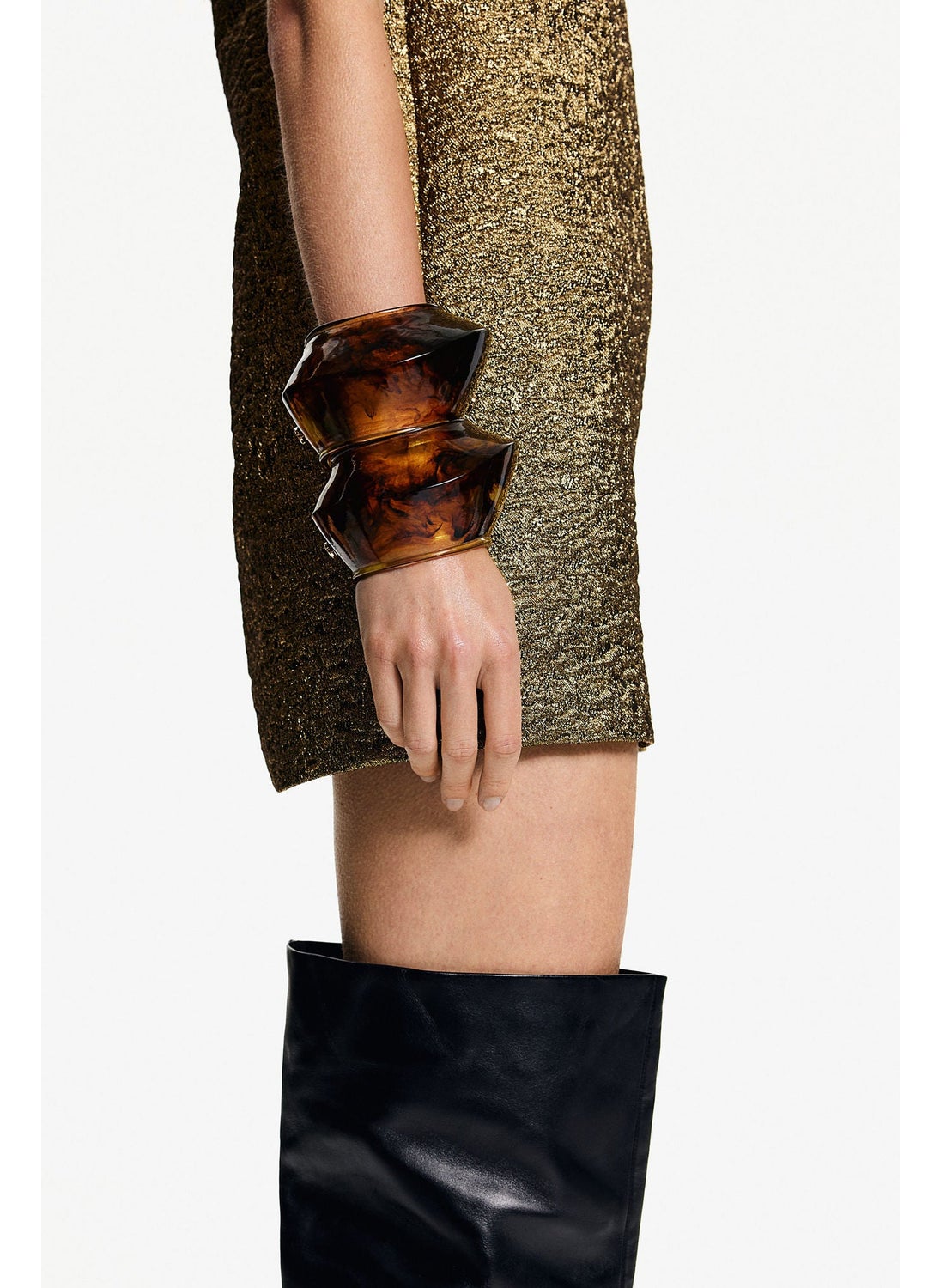 buy-h-m-marbled-cuff-bracelet_fcn