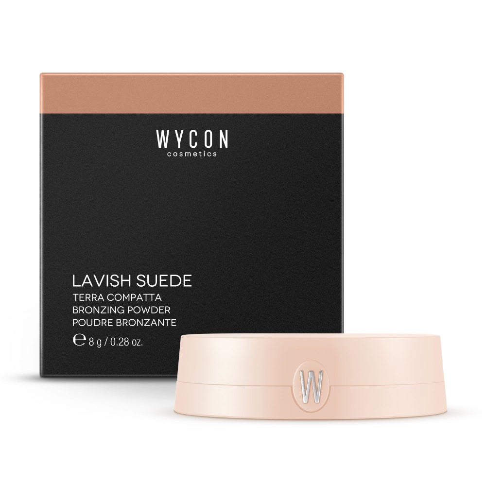 buy-wycon-lavish-suede-bronzing-powder-06-gingerbread_3rw