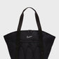 buy-nike-logo-tote_dj4