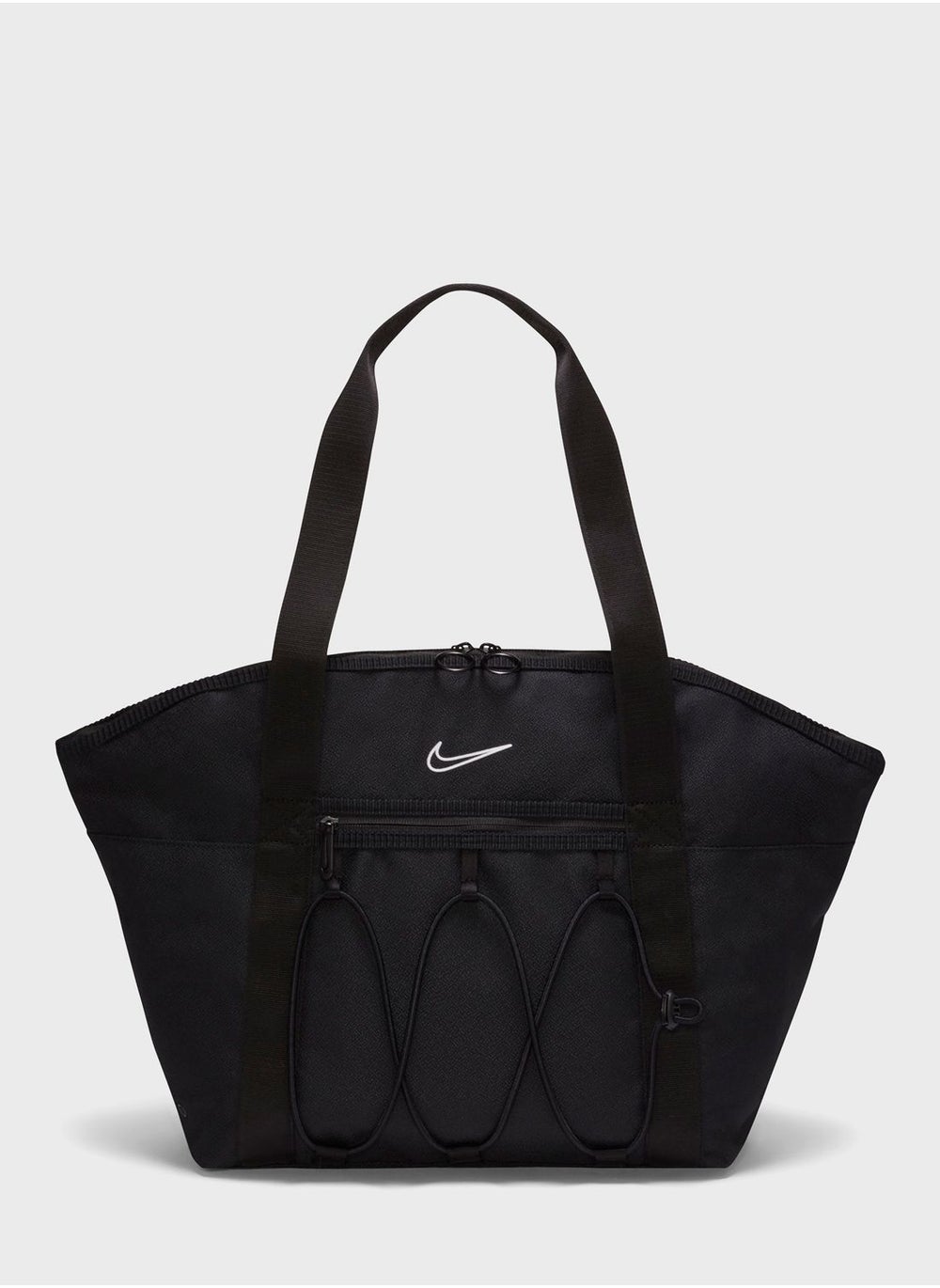 buy-nike-logo-tote_dj4